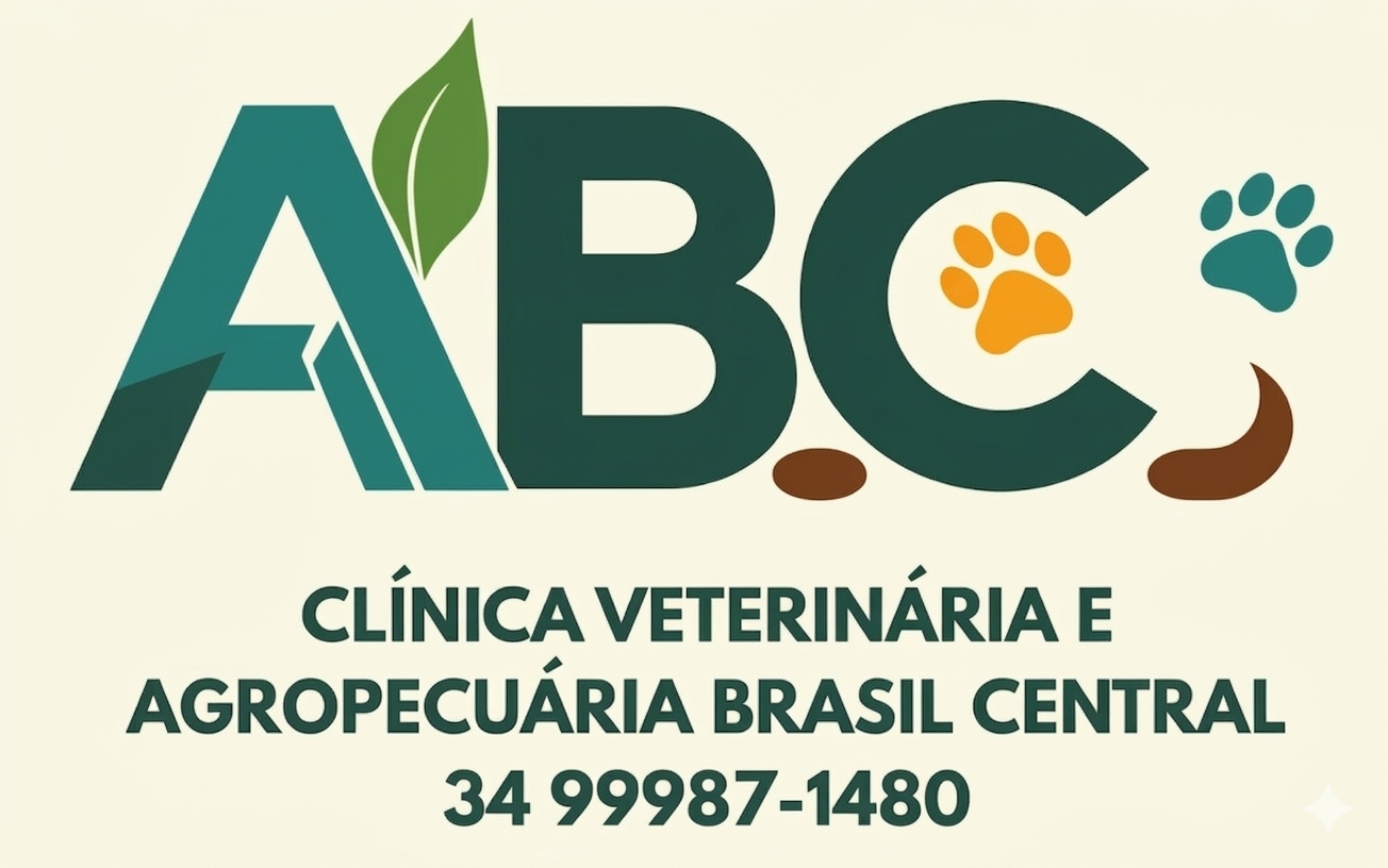 Logo Footer ABC